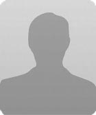 Book an Appointment with Alexandra Dunn for Counselling